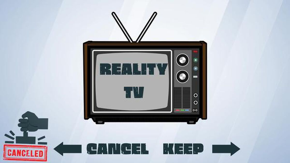 Canceled image number null